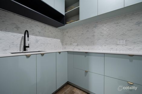 Property photo of 56 Mulgara Loop Throsby ACT 2914