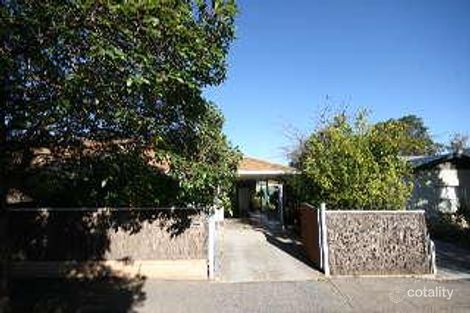 Property photo of 1/28 Wellington Terrace Fullarton SA 5063