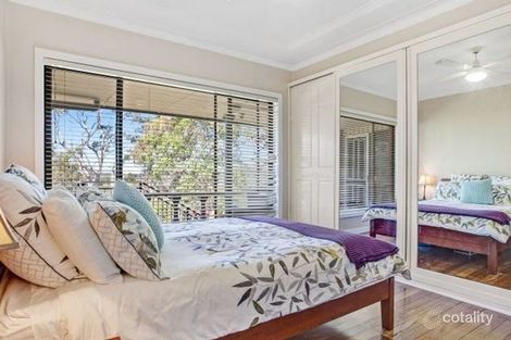 Property photo of 411A Warners Bay Road Charlestown NSW 2290