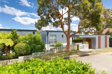 Property photo of 1/25-27 Barraran Street Gymea Bay NSW 2227