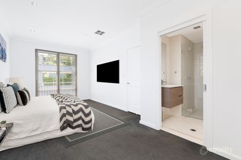 Property photo of 1/25-27 Barraran Street Gymea Bay NSW 2227