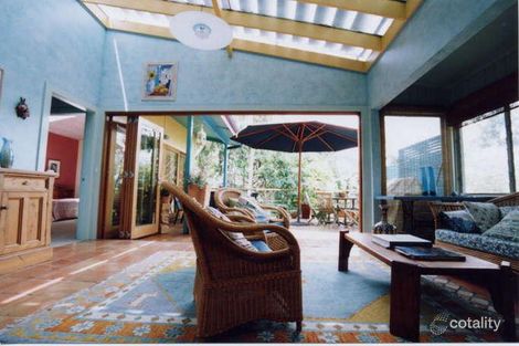 Property photo of 13 Coonanga Road Avalon Beach NSW 2107