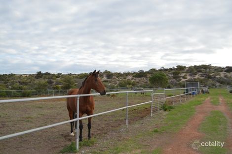 Property photo of 1599 North West Coastal Highway Buller WA 6532
