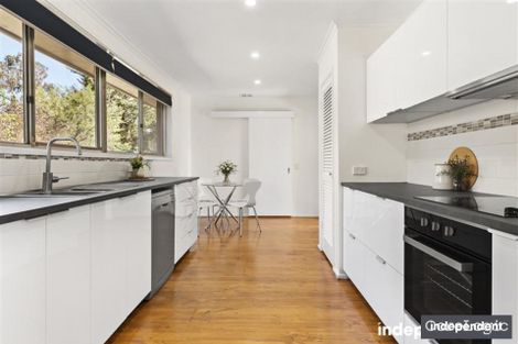 Property photo of 9 Bendora Avenue Crestwood NSW 2620