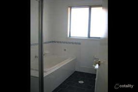 Property photo of 11 Ibis Place Berkeley NSW 2506