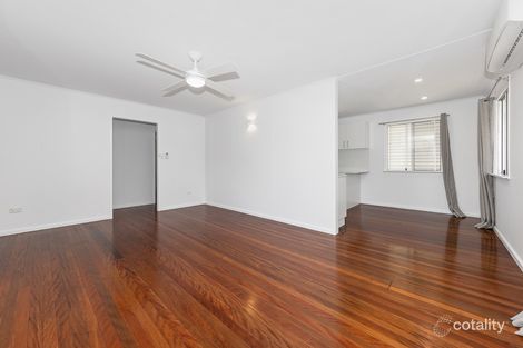 Property photo of 14 Benaroon Street Bracken Ridge QLD 4017