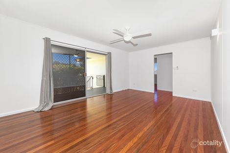 Property photo of 14 Benaroon Street Bracken Ridge QLD 4017