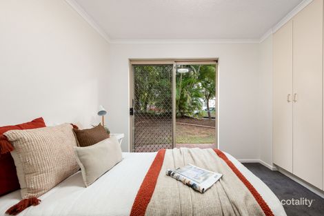 Property photo of 2/15 Mayfield Road Carina QLD 4152