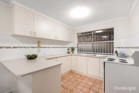 Property photo of 2/15 Mayfield Road Carina QLD 4152