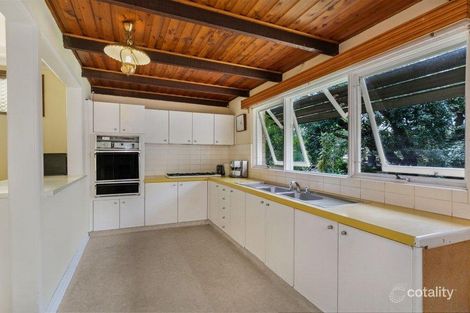 Property photo of 12 Seaview Street Cronulla NSW 2230