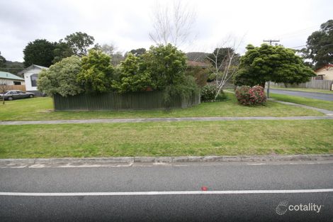 1/66 Forest Rd, Ferntree Gully, VIC 3156