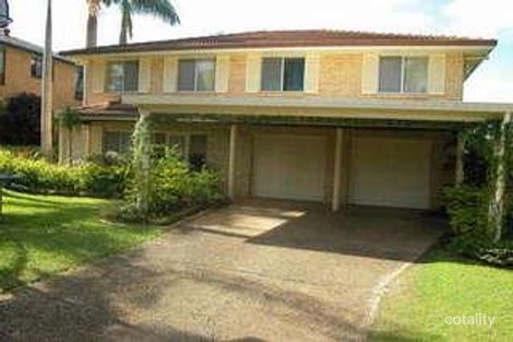 19 Willara St, Carseldine, QLD 4034