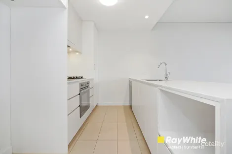 Property photo of 708/7 Magdalene Terrace Wolli Creek NSW 2205