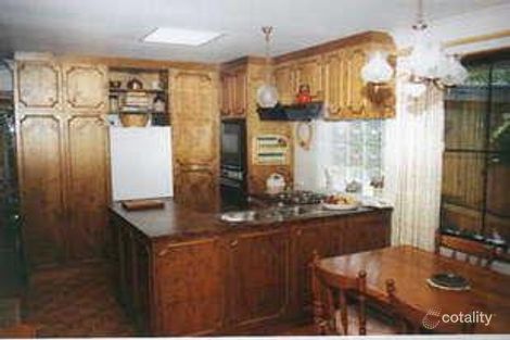 Property photo of 12 Pine Street Stirling SA 5152