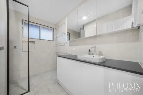 Property photo of 39 Banksia Crescent Hoppers Crossing VIC 3029