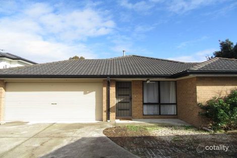 Property photo of 13A White Avenue Bayswater North VIC 3153