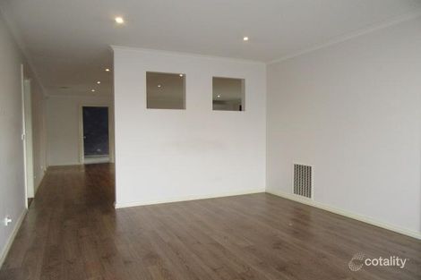 Property photo of 13A White Avenue Bayswater North VIC 3153