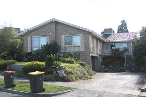 7 Howqua Ct, Glen Waverley, VIC 3150