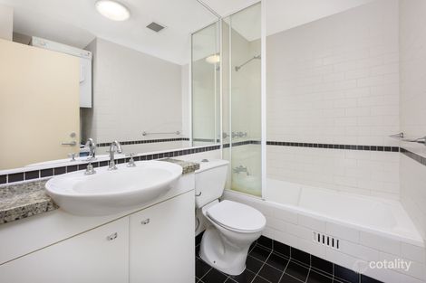 Property photo of 310/2-10 Mount Street North Sydney NSW 2060