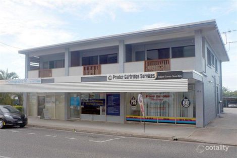 170 Auckland St, Gladstone Central, QLD 4680