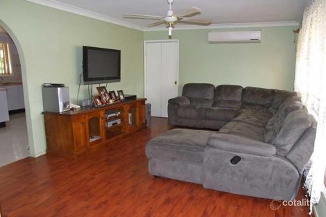 Property photo of 33 Halifax Street Raby NSW 2566