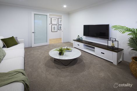 Property photo of 39 Elvire Street Viveash WA 6056