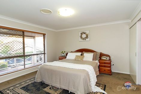 Property photo of 8 Kasba Close Westlake QLD 4074