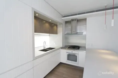 7/535 NEW SOUTH HEAD RD, DOUBLE BAY, NSW 2028