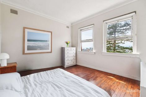 Property photo of 12/6 Tower Street Manly NSW 2095