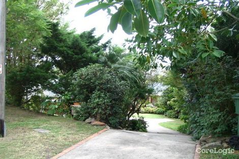 Property photo of 66 Burdekin Crescent St Ives NSW 2075