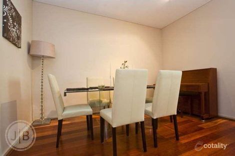 Property photo of 5/1 Preston Street Como WA 6152