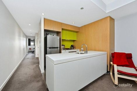 Property photo of 6/6 Archibald Avenue Waterloo NSW 2017