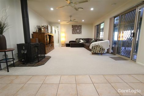 Property photo of 94 Nawaday Way Wattle Ponds NSW 2330
