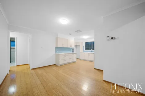 Property photo of 39 Banksia Crescent Hoppers Crossing VIC 3029
