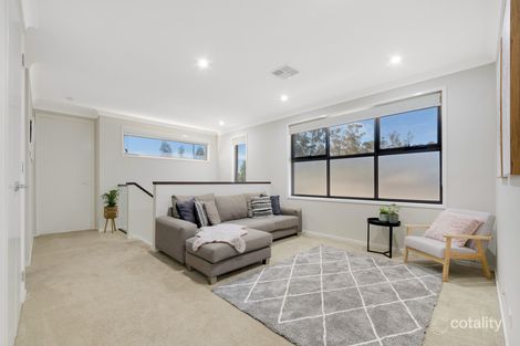 Property photo of 35 Donahue Circuit Harrington Park NSW 2567