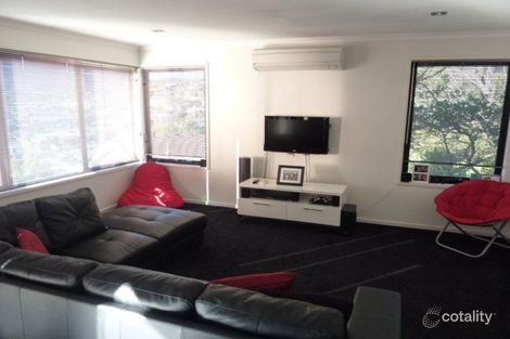 Property photo of 1/35A Quarry Road Mornington TAS 7018
