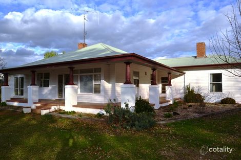 290 Schoolhouse Lane, Tallarook, VIC 3659