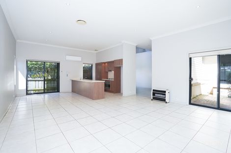 Property photo of 187 Garden Street Warriewood NSW 2102