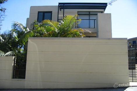 5/98 St Georges Cres, Drummoyne, NSW 2047