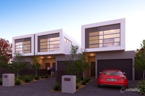 30a Kingston Ave, Seacombe Gardens, SA 5047