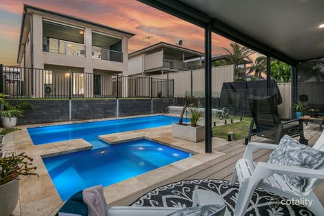 Property photo of 2/68 Second Avenue Moana SA 5169