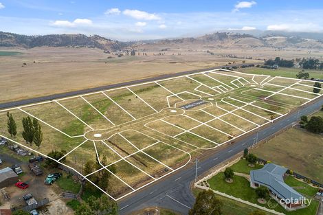 Property photo of 4 Grange Road Kempton TAS 7030