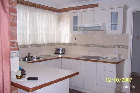 Property photo of 8/14 Hyam Street Nowra NSW 2541