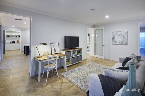 Property photo of 39 Elvire Street Viveash WA 6056