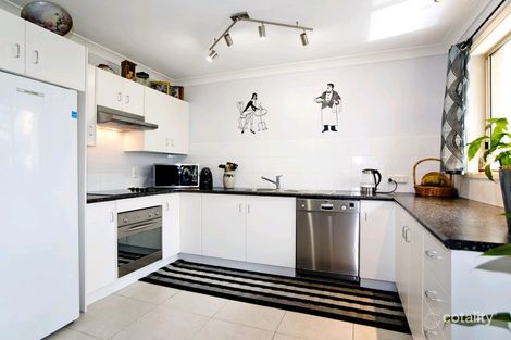 Property photo of 2/62 Cam Street Cambridge Park NSW 2747