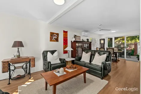 Property photo of 1/20 Brickfield Road Aspley QLD 4034