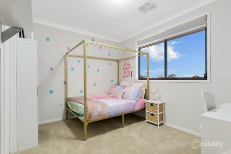 Property photo of 35 Donahue Circuit Harrington Park NSW 2567