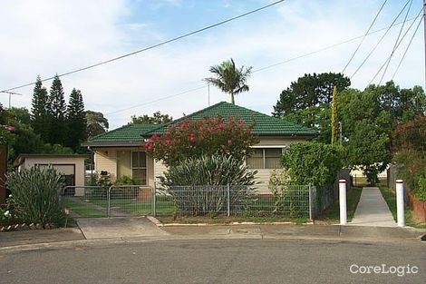 Property photo of 12 Vivian Crescent Berala NSW 2141