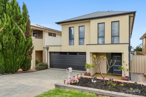 Property photo of 2/68 Second Avenue Moana SA 5169
