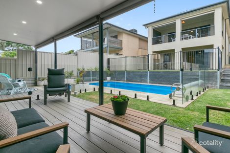 Property photo of 2/68 Second Avenue Moana SA 5169
